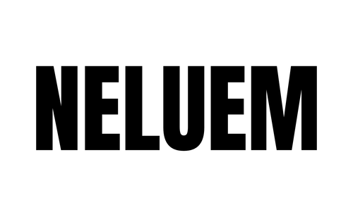 Neluem